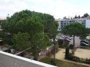 Appartement 3 pièces 72 m²