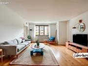 Appartement 3 pièces 72 m²