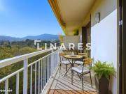 Appartement 3 pièces 72 m²