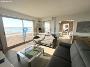 Appartement 3 pièces 72 m²