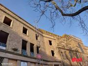 Appartement 3 pièces 72 m²