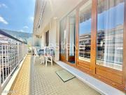 Appartement 3 pièces 72 m²
