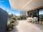 Appartement 3 pièces 72 m²