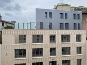 Appartement 3 pièces 72 m²