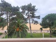 Appartement 3 pièces 72 m²