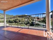 Appartement 3 pièces 72 m²