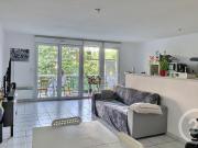 Appartement 3 pièces 72 m²