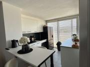 Appartement 3 pièces 72 m²