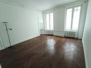 Appartement 3 pièces 72 m²