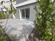 Appartement 3 pièces 72 m²