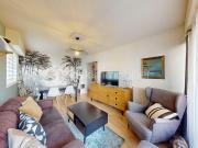 Appartement 3 pièces 72 m²