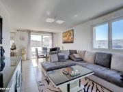 Appartement 3 pièces 72 m²