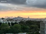 Appartement 3 pièces 72 m² Appartement 3 pièces 72 m²