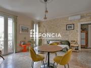 Appartement 3 pièces 72 m²