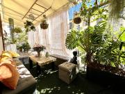 Appartement 3 pièces 72 m²