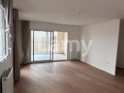 Appartement 3 pièces 72 m²