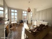 Appartement 3 pièces 72 m²