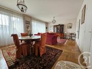 Appartement 3 pièces 72 m²