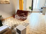 Appartement 3 pièces 72 m²