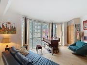 Appartement 3 pièces 72 m²