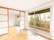 Appartement 3 pièces 72 m²