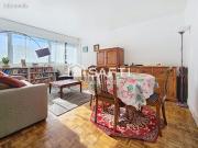 Appartement 3 pièces 72 m²