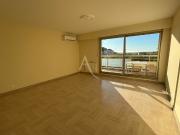 Appartement 3 pièces 72 m²