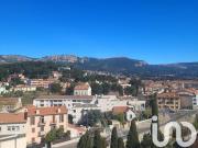 Appartement 3 pièces 72 m²