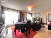 Appartement 3 pièces 72 m² Appartement 3 pièces 72 m²