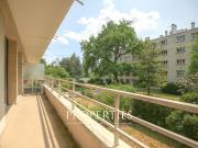 Appartement 3 pièces 72 m² Appartement 3 pièces 72 m²