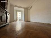Appartement 3 pièces 72 m²