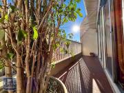 Appartement 3 pièces 72 m²