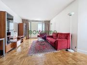 Appartement 3 pièces 72 m²
