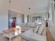 Appartement 3 pièces 72 m²