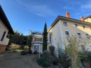 Appartement 3 pièces 72 m²