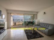Appartement 3 pièces 72 m²