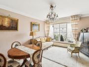 Appartement 3 pièces 72 m²