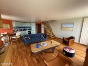 Appartement 3 pièces 72 m²