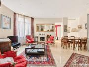 Appartement 3 pièces 72 m²