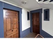 Appartement 3 pièces 72 m²