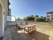 Appartement 3 pièces 72 m²