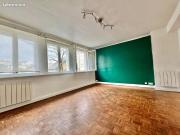 Appartement 3 pièces 72 m²