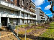 Appartement 3 pièces 72 m²