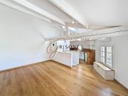 Appartement 3 pièces 72 m²