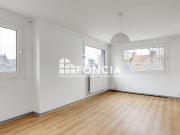 Appartement 3 pièces 72 m²