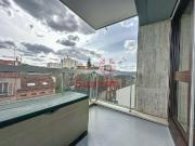 Appartement 3 pièces 72 m²