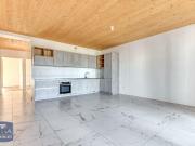 Appartement 3 pièces 72 m²