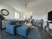 Appartement 3 pièces 72 m²