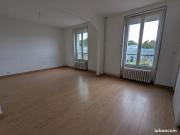 Appartement 3 pièces 72 m²