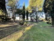 Appartement 3 pièces 72 m²